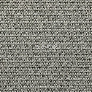 039 045 Lan色织无缝墙布FC11 043 042 040 037 035 034 艺岚