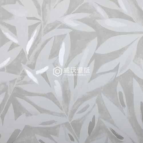 CASADECO 法国进口墙纸SWHT85241011 84361111 84320030 82640232