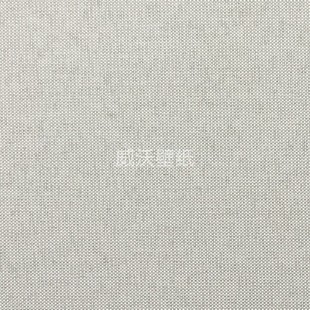010 014 Lan 013 012 011 009 008 水晶纱线无缝墙布FC13 艺岚