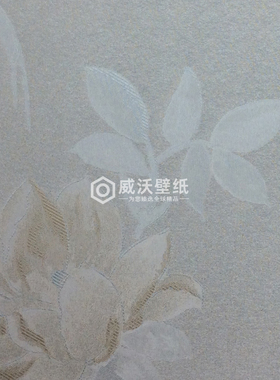 丽景Landscape 17 无缝墙布壁布DS77116 77117 77118 77119 77120