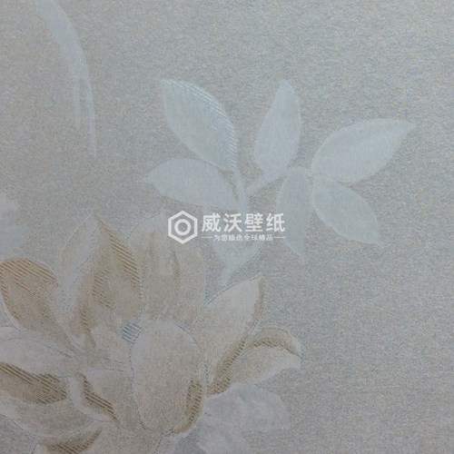 丽景Landscape 17 无缝墙布壁布DS77116 77117 77118 77119 77120