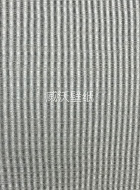 布蕾尼/BRIENNE 涤棉无缝墙布 MJ-3025-3026-3027-3028-3029-3030