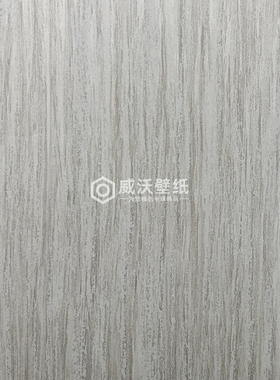 华尔美特墙纸壁纸SNZ121101 121102 121103 121104 121105 121106