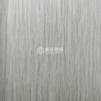 华尔美特墙纸壁纸SNZ121101 121102 121103 121104 121105 121106