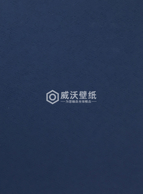 彩泥简约风无缝墙布壁布YCN030304 030305 030311 030307A 030303