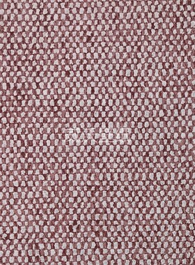 比利时ARTE Palette墙纸壁纸91555A 91556C 91557B 91558C 91559A