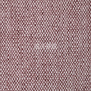 比利时ARTE Palette墙纸壁纸91555A 91556C 91557B 91558C 91559A