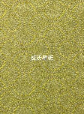 米兰朵MLD 羊绒质感无缝墙布L162-01-02-03-04-05-06-07-08-09-10