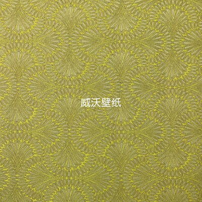 米兰朵MLD 羊绒质感无缝墙布L162-01-02-03-04-05-06-07-08-09-10