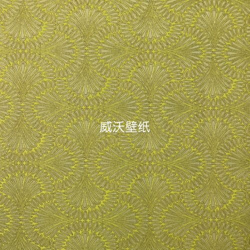 米兰朵MLD 羊绒质感无缝墙布L162-01-02-03-04-05-06-07-08-09-10