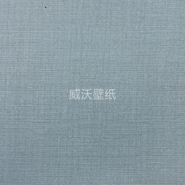 美客丝上 肌理无缝墙布壁布S100-02-03-04-07-08-09-10-12-13-14