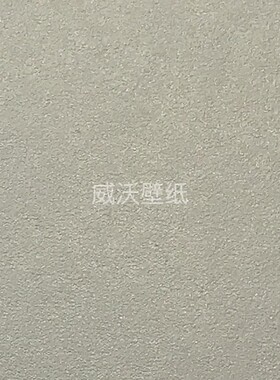 EXTREME LIFE 轻奢艺术漆无缝墙布62036 62037 62038 62039 62040