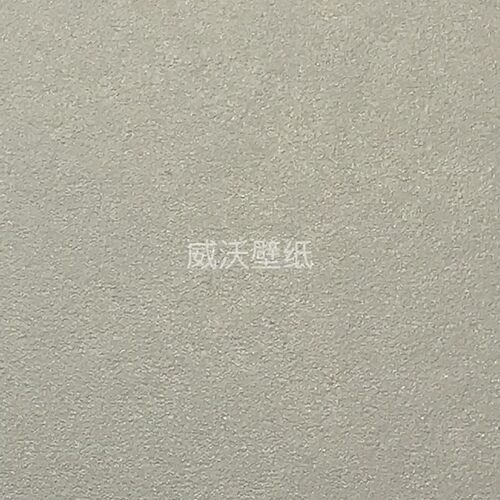 EXTREME LIFE 轻奢艺术漆无缝墙布62036 62037 62038 62039 62040