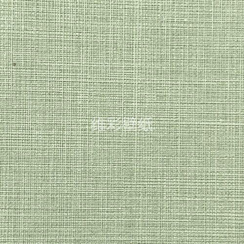 日本进口优丽奇墙纸SS-1133-1134-1135-1136-1137-1138-1139-1140