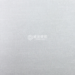华尔美特墙纸壁纸SNZ11301 11302 11303 11304 11305 11306 11307