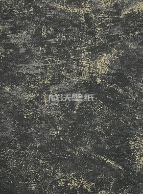 KSMS 多彩压纹 无缝墙布壁布KM47-41-42-43-44-45-46-47-48-49-50