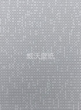 布蕾尼/BRIENNE 梭织无缝墙布GA-57001-57002-57003-57004-57005