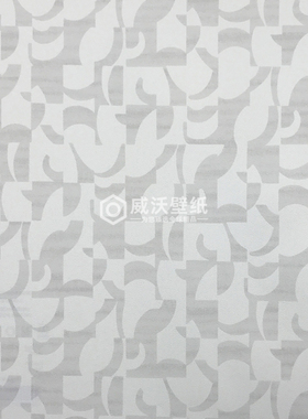 CASADECO 法国进口墙纸SWHT83720133 83740101 84170123 85140341