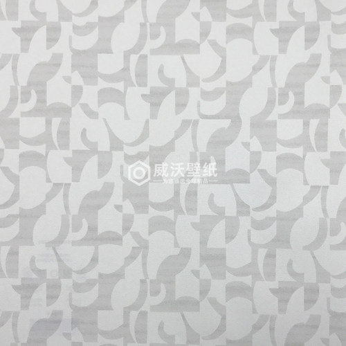 CASADECO 法国进口墙纸SWHT83720133 83740101 84170123 85140341