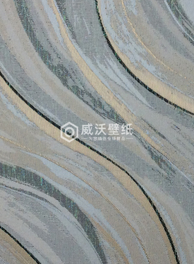 轻奢时光无缝墙布壁布AS31-01A 03A 24A 26A 29A 16A 21A 34A 40A