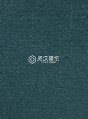 彩泥轻奢无缝墙布壁布YCN040416 040423A 040424A 040408 040403