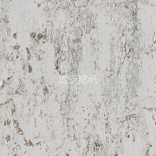 比利时进口OMEXCO antarès 软木轻奢墙纸ANT501 502 505 507 508