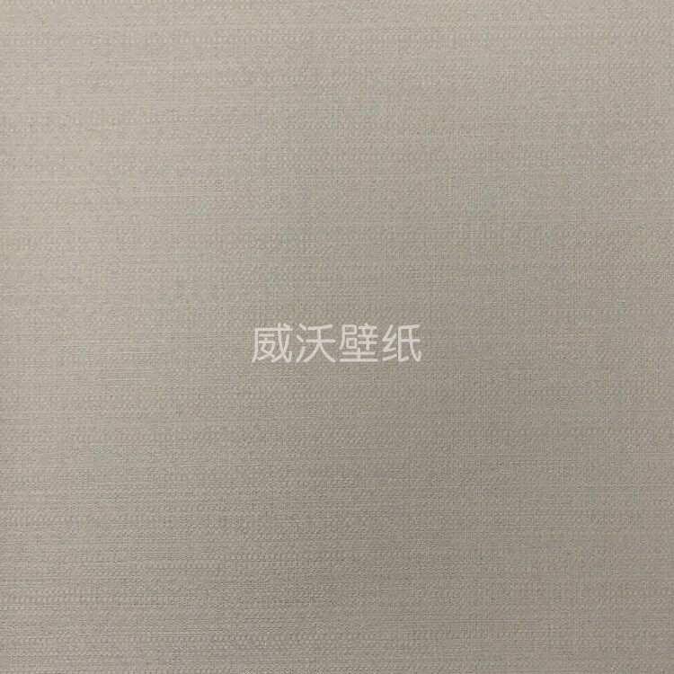 美客丝上/S.SHINE无缝墙布QB1408 1409 1410 1411 1412 1413 1414
