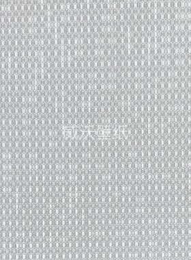 布蕾尼/BRIENNE 梭织无缝墙布GA-57016-57017-57018-57019-57020