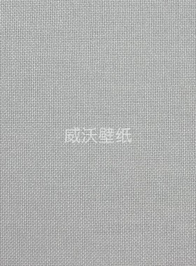 布蕾尼/BRIENNE 荷兰麻无缝墙布G83031 83032 83033 83034 83035