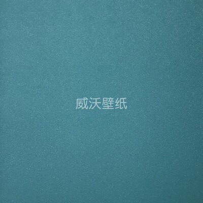 EXTREME LIFE 轻奢艺术漆无缝墙布62026 62027 62028 62029 62030