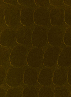 Eijffinger皮纹植绒墙纸壁纸300560 300561 300562 300563 300564