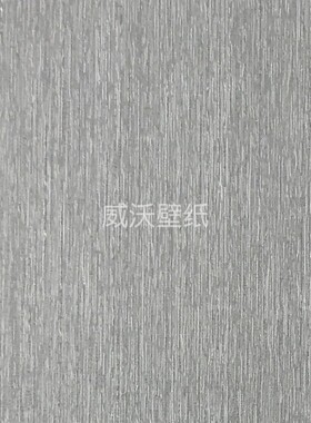 网红热卖MDDS色织素色无缝墙布MHY23101-49-50-51-52-53-54-55-56