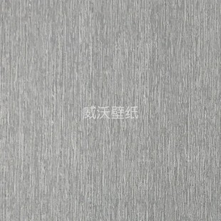 MDDS色织素色无缝墙布MHY23101 网红热卖