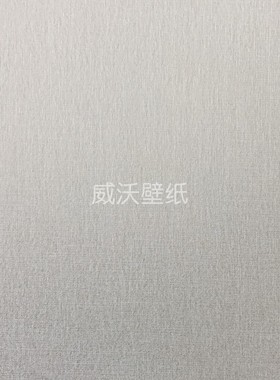 KHOME锦禾家居RESPLENDENT无缝墙布壁布T02-110-111-112-113-114