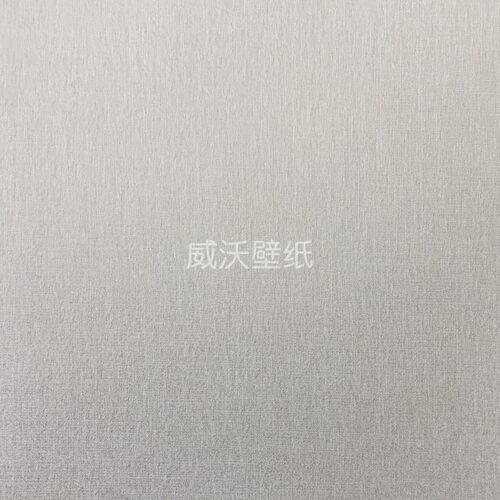 KHOME锦禾家居RESPLENDENT无缝墙布壁布T02-110-111-112-113-114