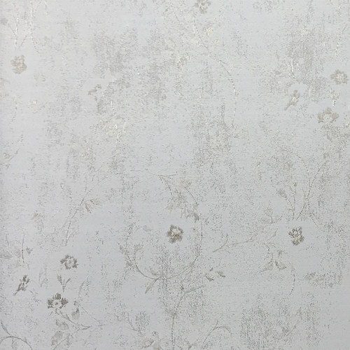 帛美SPLENDOR 34小花无缝墙布壁布WD454001 454002 454003 454004