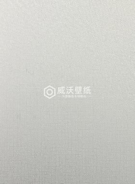 华尔美特无纺布墙纸壁纸SNZ11701 11702 11703 11704 11705 11706