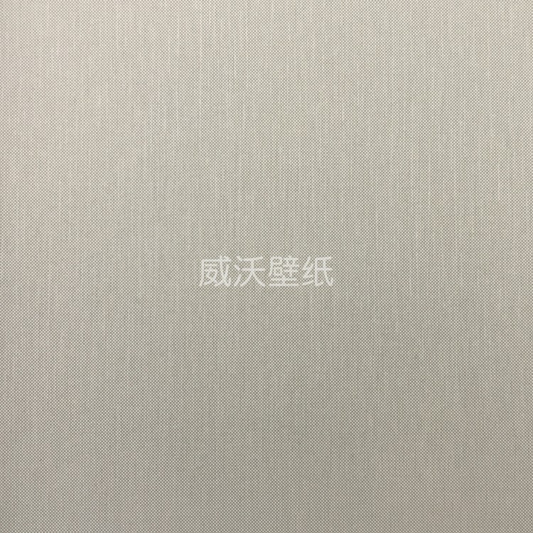 HYATT现代简约风墙纸壁纸SY0001F 0002F 0003F 0004F 0005F 0006F