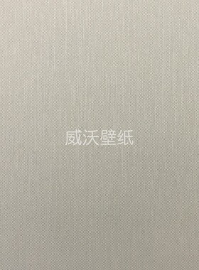 HYATT现代简约风墙纸壁纸SY0001F 0002F 0003F 0004F 0005F 0006F