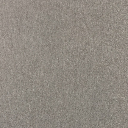 美绮MIKE 帛美 SPLENDOR 37色织无缝墙布WG456736 456737 456738