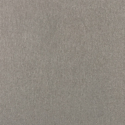 美绮MIKE 帛美 SPLENDOR 37色织无缝墙布WG456736 456737 456738