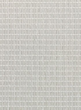 KSMS 肌理3.2米无缝墙布壁布KM72-11-12-13-14-15-16-17-18-19-20