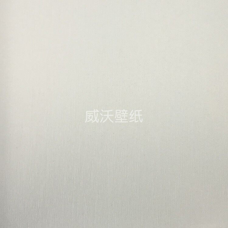 美客丝上 素锦肌理无缝墙布壁布S100-28-30-32-33-35-37-38-39-40