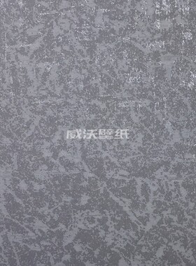 优艺佳 全屋高级感无纺墙纸壁纸LG22046 22043 22044 22001 22054