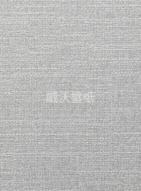 网红热卖MDDS色织素色无缝墙布MHY23103-33-34-35-36-37-38-39-40