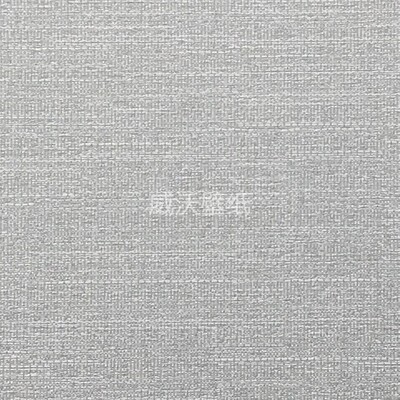 网红热卖MDDS色织素色无缝墙布MHY23103-33-34-35-36-37-38-39-40