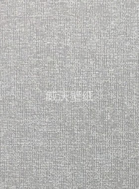 雅琪诺 无缝墙布YSK740301 740302 740303 740304 740305 740306