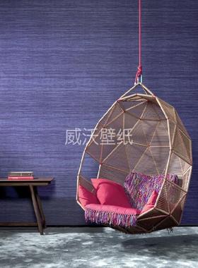 ARTE 比利时 真丝纹理PVC墙纸壁纸72025 72026 72027 72028 72029