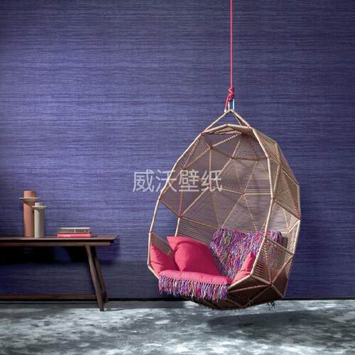 ARTE 比利时 真丝纹理PVC墙纸壁纸72025 72026 72027 72028 72029