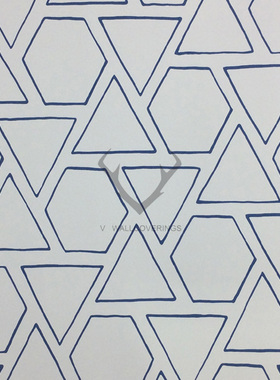 美国锡布鲁克BEACH HOUSE几何墙纸壁纸MB30102 30104 30105 30112